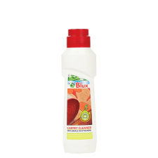 Pro-Tech shop Szőnyeg- és kárpittisztító Blux 250ml 30343 tisztító- és takarítószer, higiénia