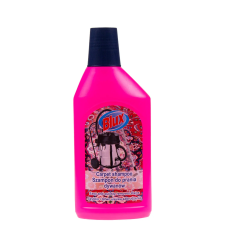 Pro-Tech shop Szőnyeg- és kárpittisztító, gépi tisztításhoz Blux 500ml 30342 tisztító- és takarítószer, higiénia
