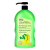Pro-Tech shop Tusfürdő és sampon 2in1 banán és aloe vera Naturaphy 1000ml 30085
