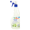 Pro-Tech shop Vasaláskönnyítő szer Blux gyöngyvirág  650ml 30233
