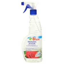 Pro-Tech shop Vasaláskönnyítő szer Blux rózsa 650ml 30234 tisztító- és takarítószer, higiénia