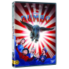 Pro Video Dumbo - Élőszereplős - DVD