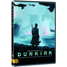 Pro Video Dunkirk - DVD egyéb film