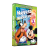 Pro Video Film & Distribution Kft. Nevess Mickeyvel! 3. - DVD