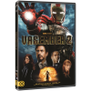 Pro Video Vasember 2. - DVD