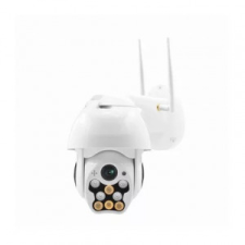 Pro Vision Onvif 20P wifi IP kültéri kamera FullHD megfigyelő kamera