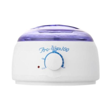 Pro-Wax 100 gyantázógép