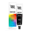  Pro You Color Maker Hajfesték 12.00  90ml