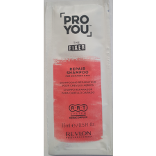 Pro You Fixer repair sampon 15 ml (Pro You Care) sampon