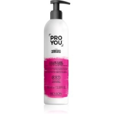  Pro You Keeper színvédő kondicionáló 350ml (Pro You Care) hajbalzsam