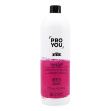 Pro You Keeper színvédő sampon 1000ml (Pro You Care) sampon