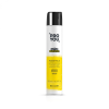  Pro You Setter Hajlakk Medium Hold 500ml (Pro You Styling)
