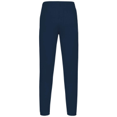 PROACT könnyű unisex tréning alsó PA186, Navy-M