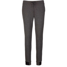 PROACT Női Proact PA1009 Ladies’ Trousers -XS, Deep Grey Heather női nadrág
