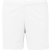 PROACT Női sport rövidnadrág PA1024, White-S