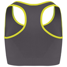 PROACT PA001 SPORTMELLTARTÓ XS/S