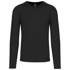 PROACT PA005 FELNŐTT HOSSZÚ UJJÚ SPORT ALÁÖLTÖZET 2XL