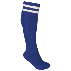 PROACT PA015 CSÍKOS SPORTSZÁR 31/34