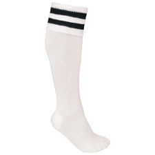 PROACT PA015 CSÍKOS SPORTSZÁR 31/34 munkaruha