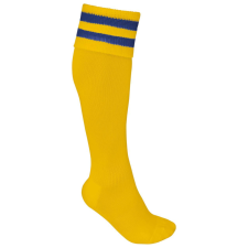 PROACT PA015 CSÍKOS SPORTSZÁR 31/34 munkaruha