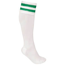 PROACT PA015 CSÍKOS SPORTSZÁR 35/38