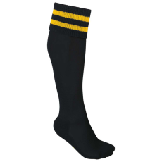 PROACT PA015 CSÍKOS SPORTSZÁR 35/38