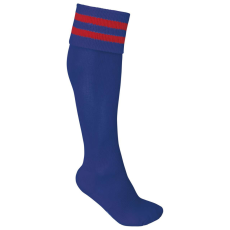 PROACT PA015 CSÍKOS SPORTSZÁR 35/38