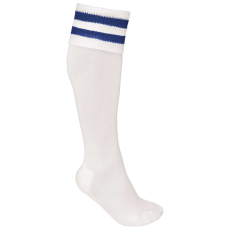 PROACT PA015 CSÍKOS SPORTSZÁR 47/50