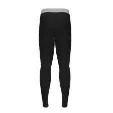 PROACT PA017 FÉRFI SPORT LEGGINGS ALÁÖLTÖZET XS munkaruha