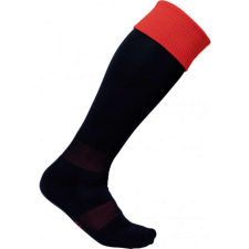 PROACT PA0300 TWO-TONE SPORTS SOCKS 27/30 férfi zokni