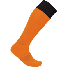 PROACT PA0300 TWO-TONE SPORTS SOCKS 27/30