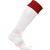 PROACT PA0300 TWO-TONE SPORTS SOCKS 27/30