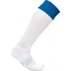 PROACT PA0300 TWO-TONE SPORTS SOCKS 31/34