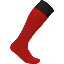 PROACT PA0300 TWO-TONE SPORTS SOCKS 31/34 férfi zokni