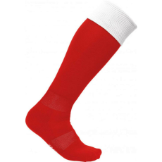PROACT PA0300 TWO-TONE SPORTS SOCKS 31/34