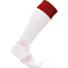 PROACT PA0300 TWO-TONE SPORTS SOCKS 35/38