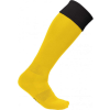 PROACT PA0300 TWO-TONE SPORTS SOCKS 35/38