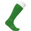 PROACT PA0300 TWO-TONE SPORTS SOCKS 39/42