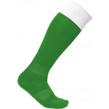 PROACT PA0300 TWO-TONE SPORTS SOCKS 39/42 férfi zokni