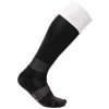 PROACT PA0300 TWO-TONE SPORTS SOCKS 39/42