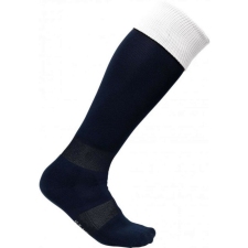 PROACT PA0300 TWO-TONE SPORTS SOCKS 39/42 férfi zokni