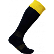 PROACT PA0300 TWO-TONE SPORTS SOCKS 39/42