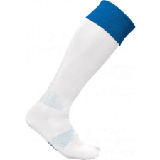 PROACT PA0300 TWO-TONE SPORTS SOCKS 43/46 férfi zokni