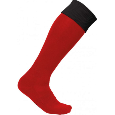 PROACT PA0300 TWO-TONE SPORTS SOCKS 43/46