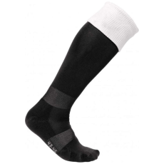 PROACT PA0300 TWO-TONE SPORTS SOCKS 47/50