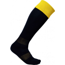 PROACT PA0300 TWO-TONE SPORTS SOCKS 47/50 férfi zokni