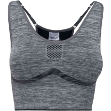 PROACT PA031 NŐI ÁLLÍTHATÓ SPORTMELLTARTÓ S/M