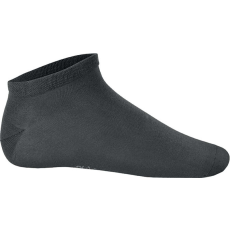 PROACT PA037 BAMBUSZ SPORTZOKNI 35/38