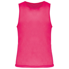 PROACT PA043 MULTI-SPORTS LIGHT MESH BIB 2XL/3XL