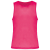 PROACT PA043 MULTI-SPORTS LIGHT MESH BIB 2XL/3XL